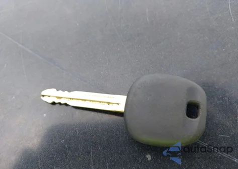 2012 Toyota Camry Se из США, поврежденный, VIN 4T1BF1FK9CU050457